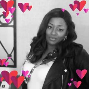 Meet your Posher, Chanel